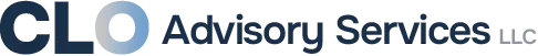 CLO Advisory Services LLC