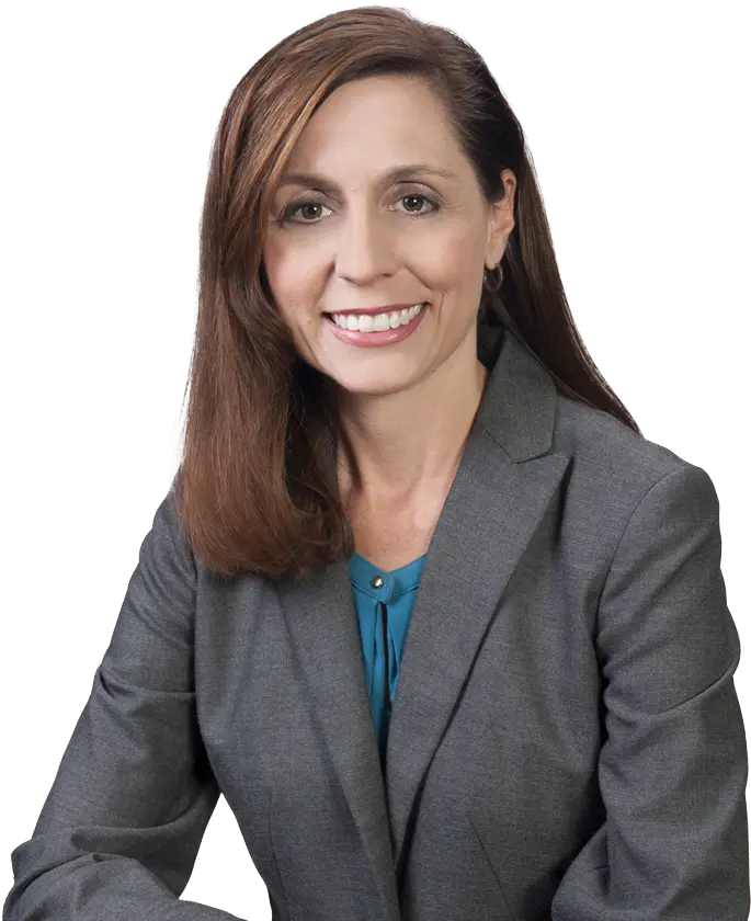 Melanie M. Nealis, Esq.