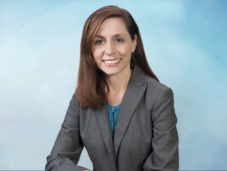 Melanie M. Nealis, Esq.